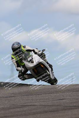 media/Feb-19-2024-Lets Ride (Mon) [[eb90a18fbf]]/Groups A and B/12pm (Grapevine)/